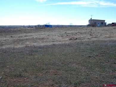 0 Road 23 unit 742693, Cortez, CO 81321 - photo 6