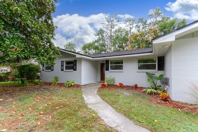 8034 Altama Rd, Jacksonville, FL 32216 - photo 2