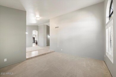 04-Formal Living Room