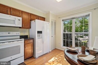 11523 Brundidge Terrace, Germantown, MD 20876 - photo 2