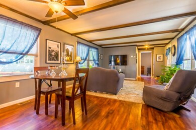 217 Cheshire Park, West Wareham, MA 02576 - photo 5