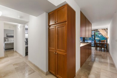 Extra Cabinets
