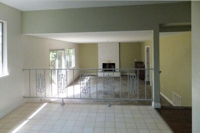 kitchen to family