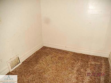 unlisted-address, Lansing, MI 48910 - photo 7