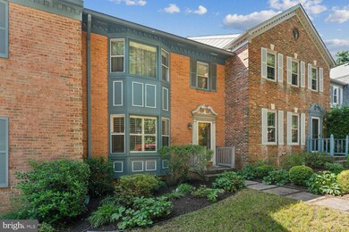 1507 Ivystone Ct, Silver Spring, MD 20904 - photo 2