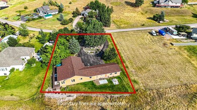 147 Claffey Dr, Polson, MT 59860 - photo 7