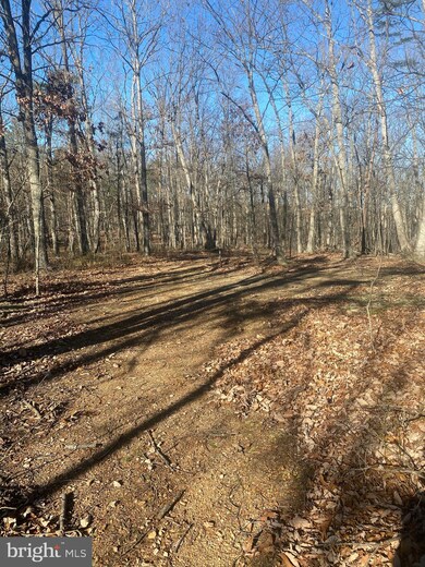 0 Parsons Rd unit WVBE2004770, Hedgesville, WV 25427 - photo 7