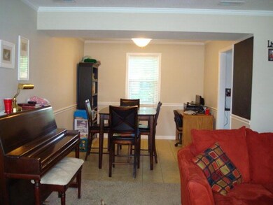 139 Cyndee Cir, Augusta, GA 30907 - photo 3