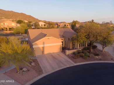 3813 N Cirrus Circle (drone)-12