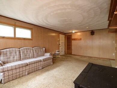 14 Off Shore Dr, Charlton, MA 01507 - photo 6