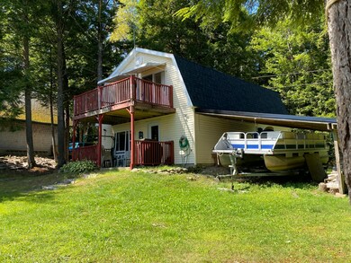 448 West Rd, Sangerville, ME 04479 - photo 3
