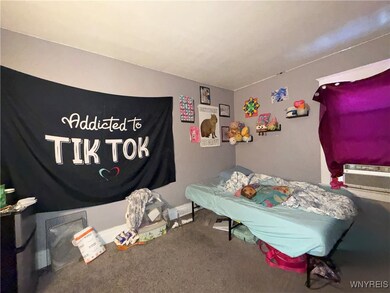 240 Crowley Ave, Buffalo, NY 14207 - photo 7