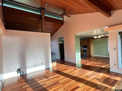 1915 Cascade Creek Rd, Sitka, AK 99835 - photo 7