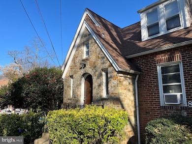 8009 Garland Ave unit 1, Takoma Park, MD 20912 - photo 6