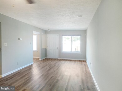 unlisted-address, Lexington Park, MD 20653 - photo 7