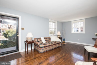 908 Merrick Ave, Haddon Township, NJ 08108 - photo 3