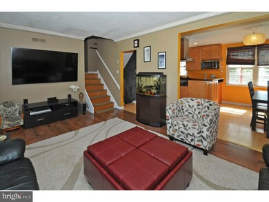 1365 Osbourne Ave, Abington, PA 19001 - photo 5
