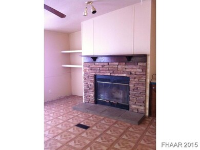 229 Harrell Dr, Copperas Cove, TX 76522 - photo 7