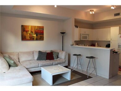 unlisted-address, Doral, FL 33178 - photo 3