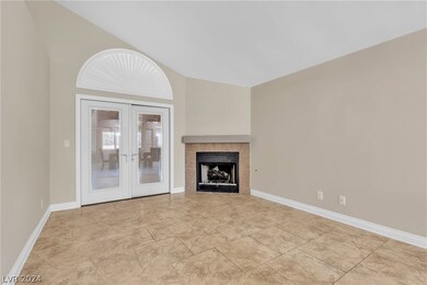 2709 Brienza Way, Las Vegas, NV 89117 - photo 7