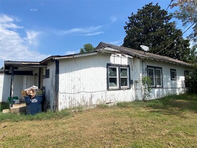 402 A St, Seminole, OK 74868 - photo 4