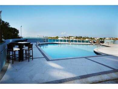 Swimming Pool/Hot Tub/Sauna
