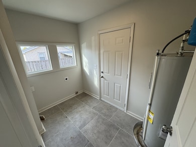 417 E Forrest Ave, Lebanon, TN 37087 - photo 4