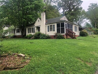 831 Wood St unit 16, Statesville, NC 28677 - photo 2