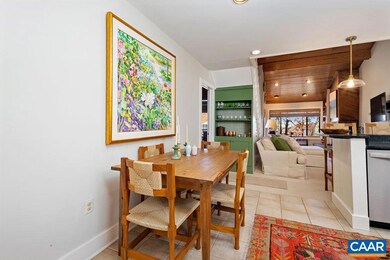 303 Dobie Condos, Roseland, VA 22967 - photo 6