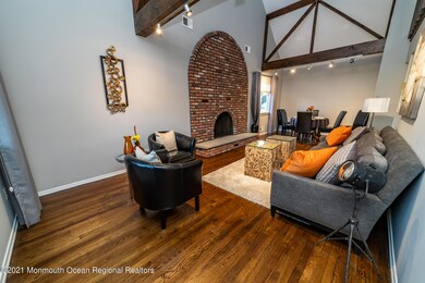 7 Briscoe Terrace, Hazlet, NJ 07730 - photo 5