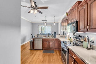 589 johnston-10