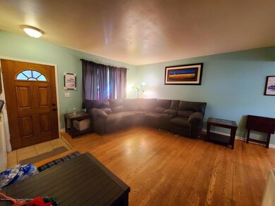 2020 Peggy Place, Lansing, MI 48910 - photo 4