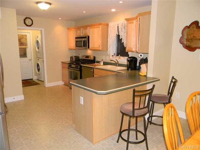 7402 Cadwell Rd, Arcade, NY 14009 - photo 5