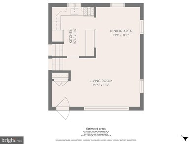 221 Worthmont Rd, Catonsville, MD 21228 - photo 4