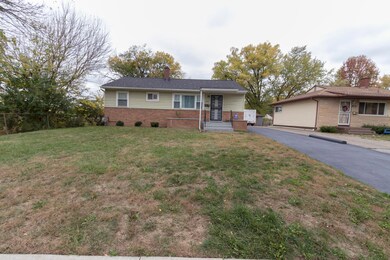 849 Rosemore Ave, Columbus, OH 43213 - photo 2