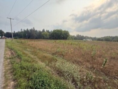 00 Mcewen Rd, Lawrence, NY 12967 - photo 2