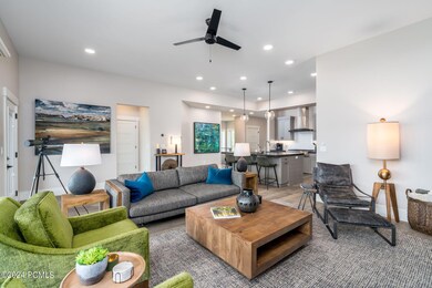 11469 N Groves Edge Dr, Hideout, UT 8403