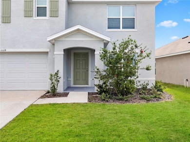 16669 Windmill Forge Pass, Wimauma, FL 33598 - photo 2