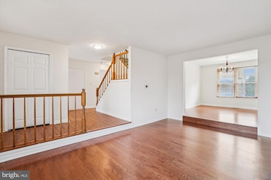 7607 Colony Ave, Laurel, MD 20707 - photo 2