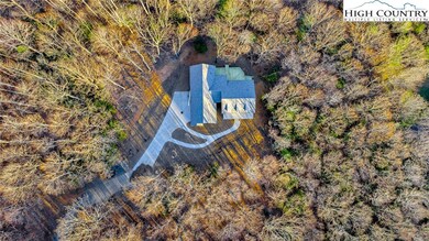 175 Lindsey Ln, West Jefferson, NC 28694 - photo 5