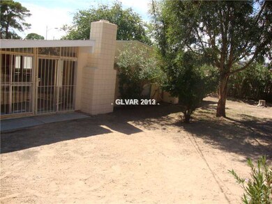 1900 Caballero Way unit None, Las Vegas, NV 89169 - photo 6