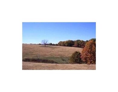 Land.