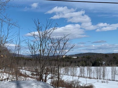 0 Fish Meadow Rd, Livermore, ME 04253 - photo 4