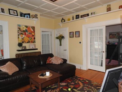 50 Jackson St, Concord, NH 03301 - photo 3