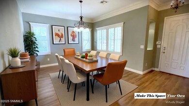 4203 Canterra Arcade, Las Cruces, NM 88011 - photo 4