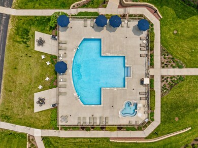 2.1 Bird_s Eye Pool