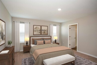 36896 Sagemoor Dr, Zephyrhills, FL 33541 - photo 5