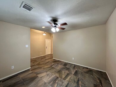 7031 Shasta Square, Houston, TX 77084 - photo 7