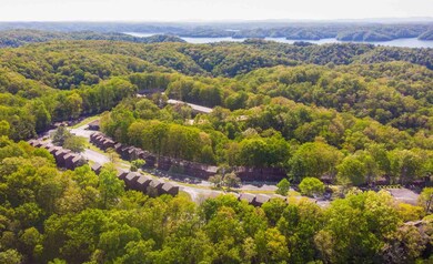 145 State Park Rd, Jamestown, KY 42629 - photo 2