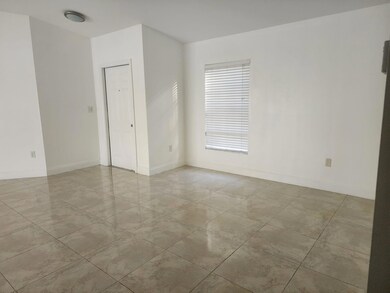 13955 Langley Place, Davie, FL 33325 - photo 6